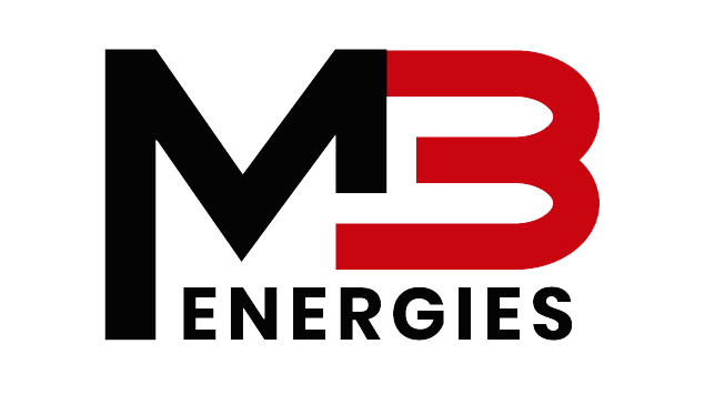 MB ENERGIES