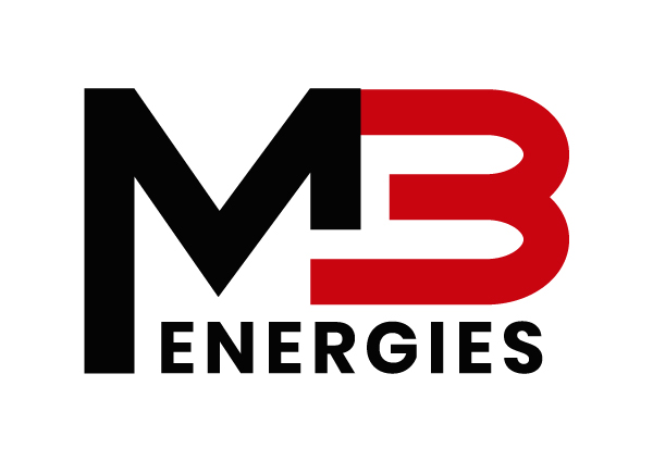 MB ENERGIES